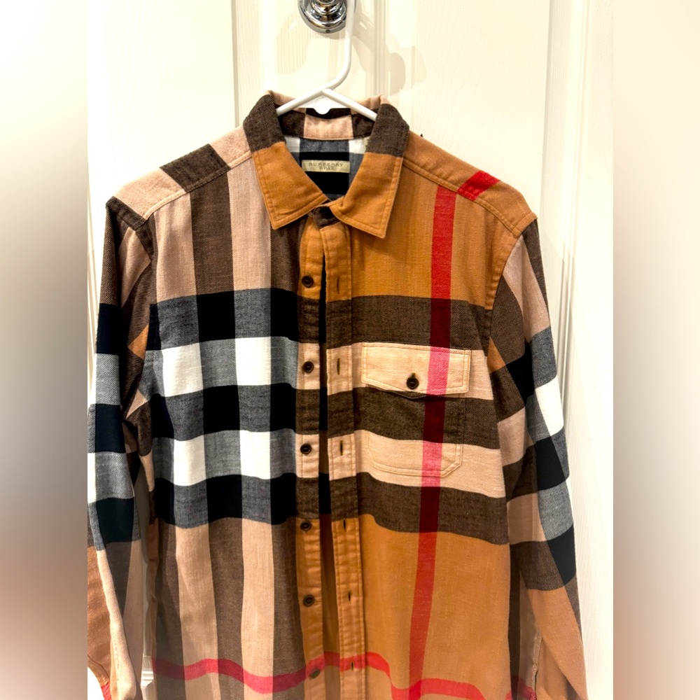Size Small